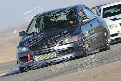 media/Dec-16-2023-Speed Ventures (Sat) [[975eaa35b2]]/Purple/Sweeper (Session 1)/